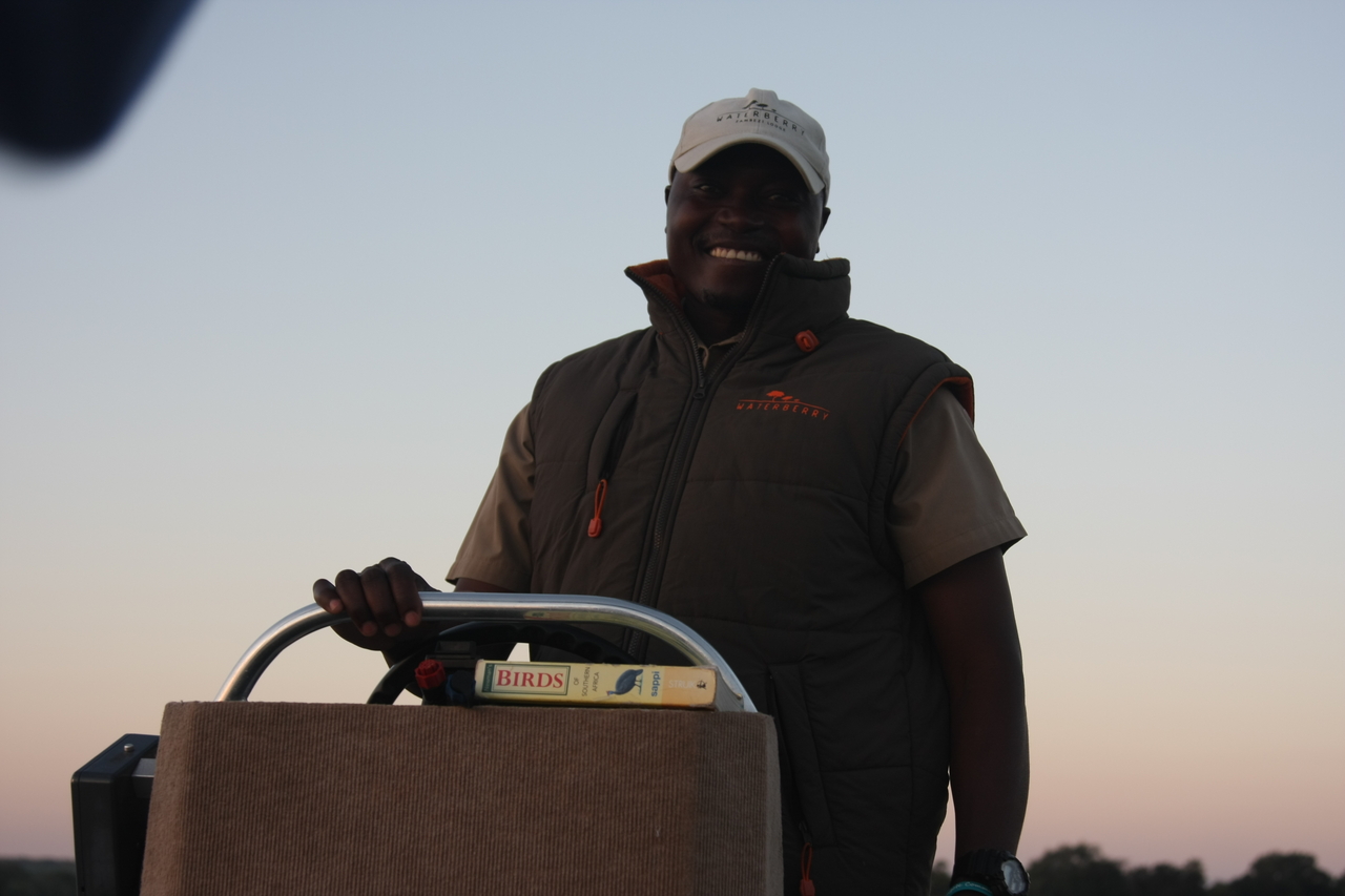 [34206] 2016_07_04_11_46_54_Africa_Canon_EOS_40D_IMG__00357.jpg