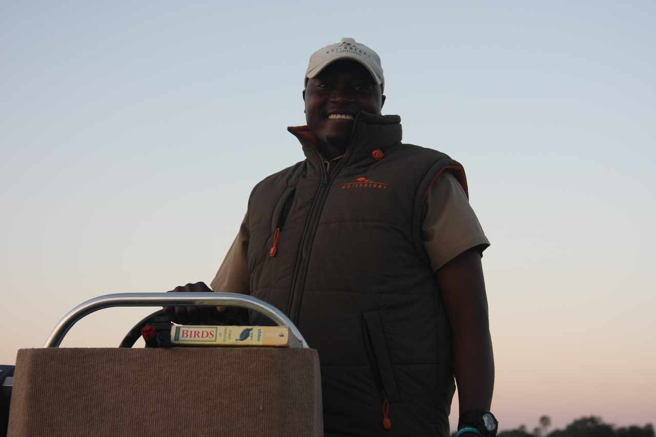 [34216] 2016_07_04_11_46_59_Africa_Canon_EOS_40D_IMG__05996.jpg