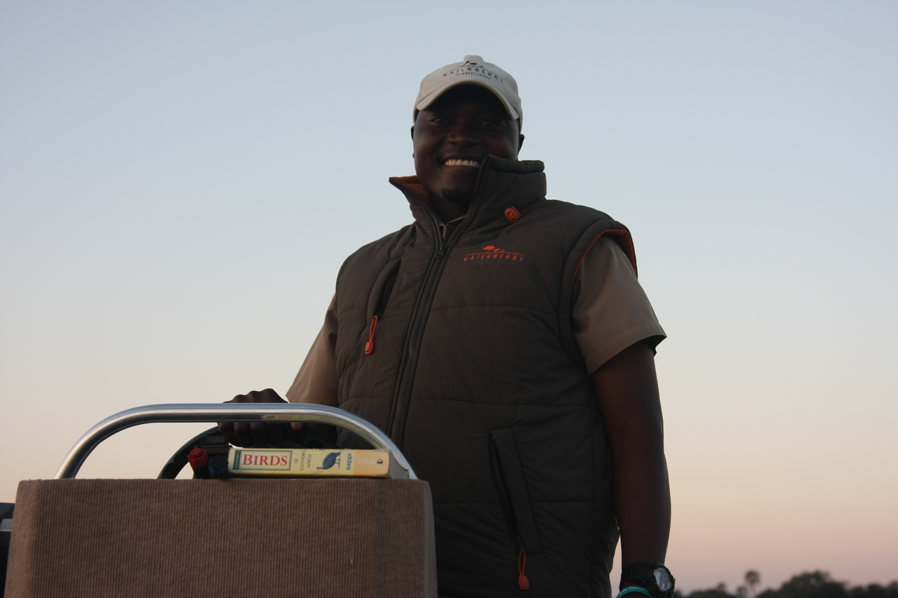 [34217] 2016_07_04_11_46_59_Africa_Canon_EOS_40D_IMG__05997.jpg