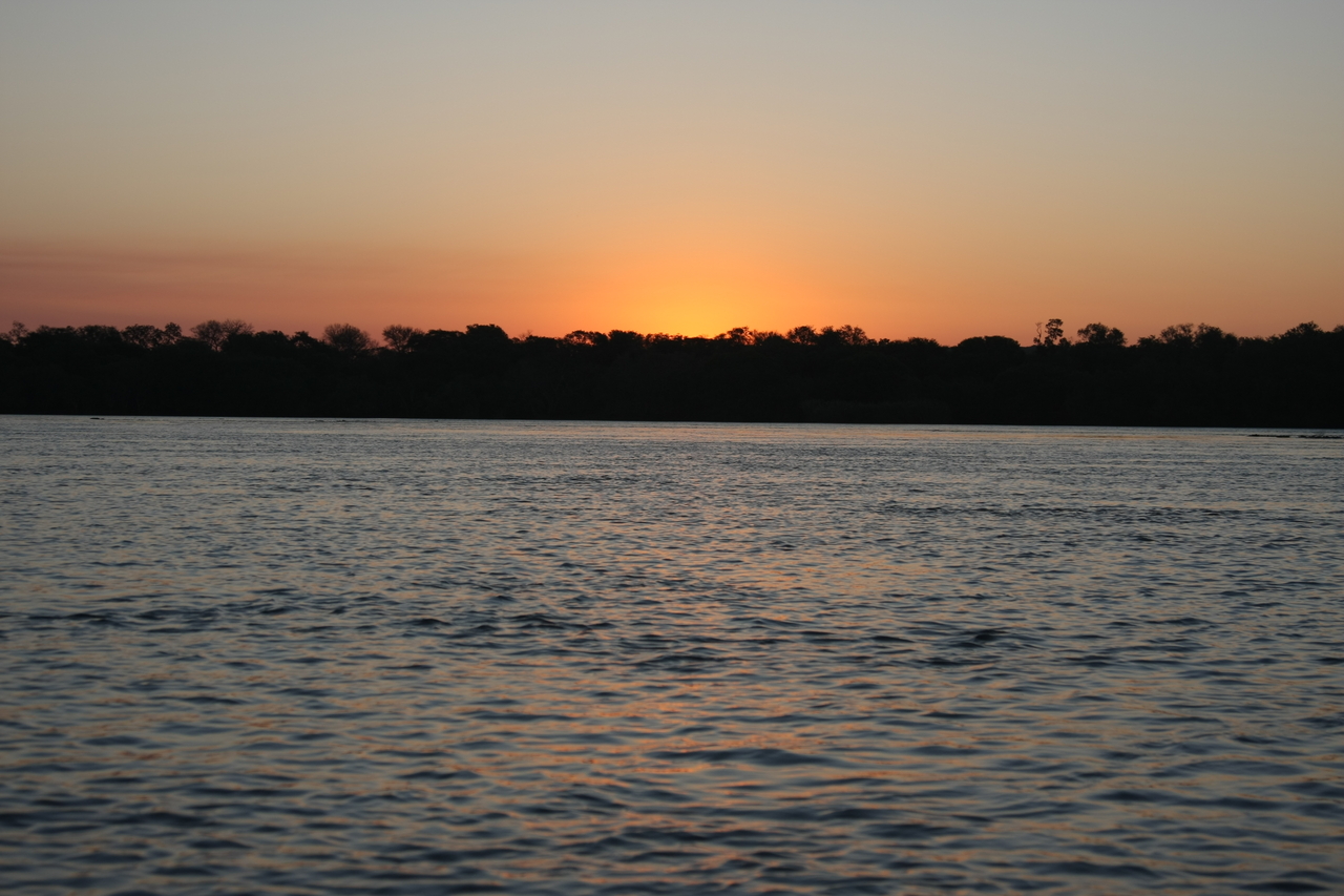 [34221] 2016_07_04_11_48_06_Africa_Canon_EOS_40D_IMG__00363.jpg