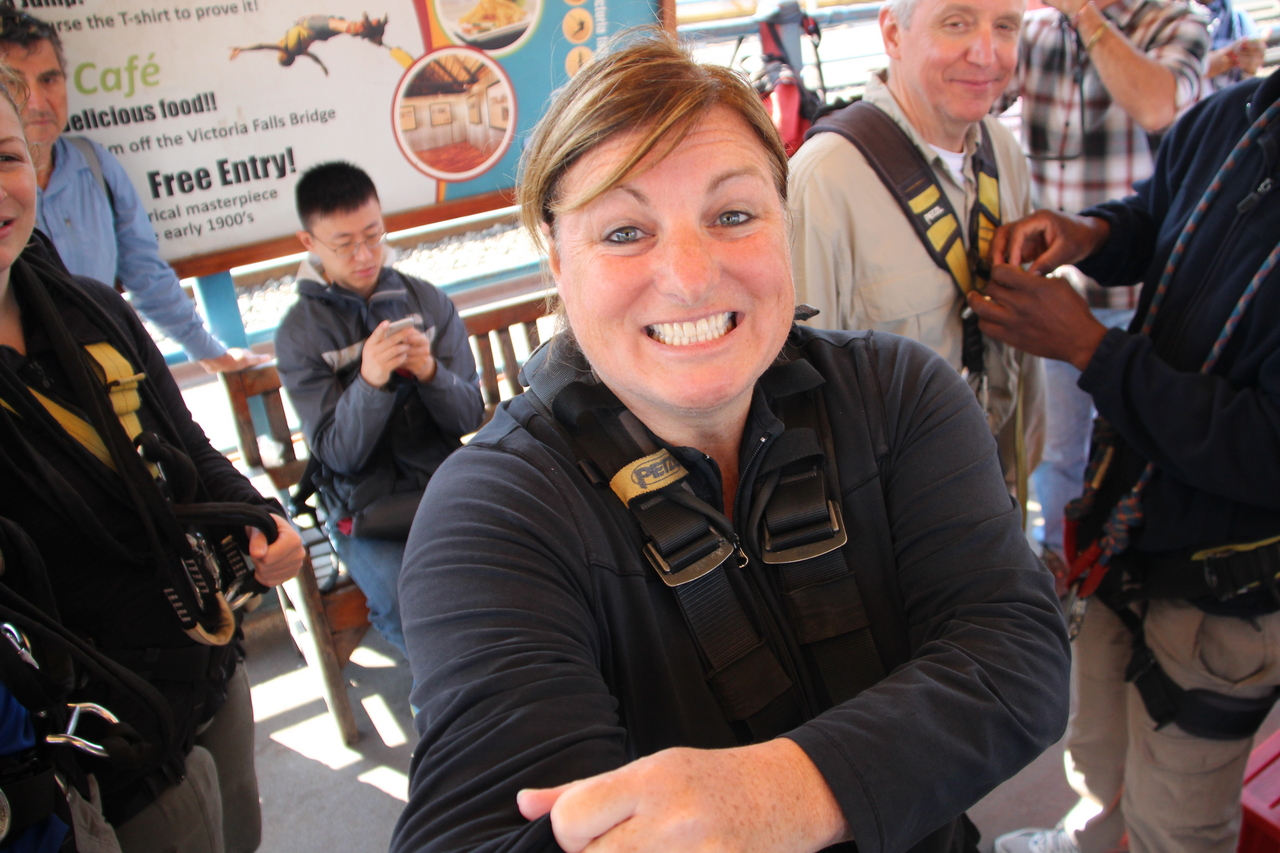 [32015] 2016_07_03_10_52_08_Africa_Canon_EOS_600D_IMG_4033_00002.jpg