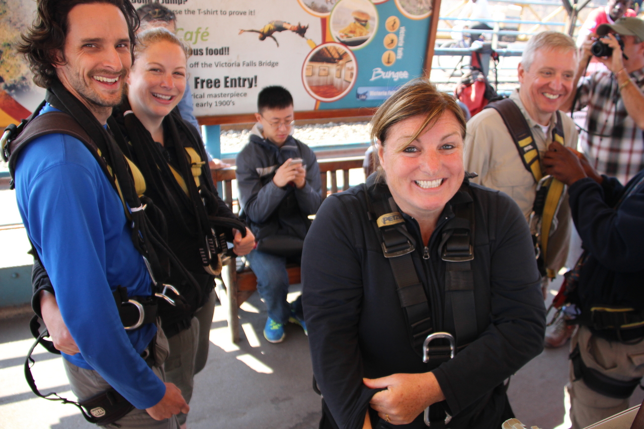 [32028] 2016_07_03_10_52_11_Africa_Canon_EOS_600D_IMG_4039_00059.jpg