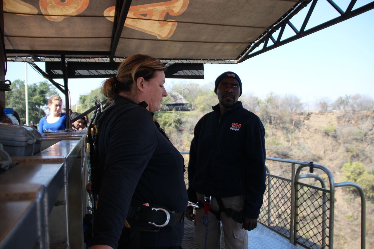 [32030] 2016_07_03_10_53_54_Africa_Canon_EOS_600D_IMG_4040_00060.jpg