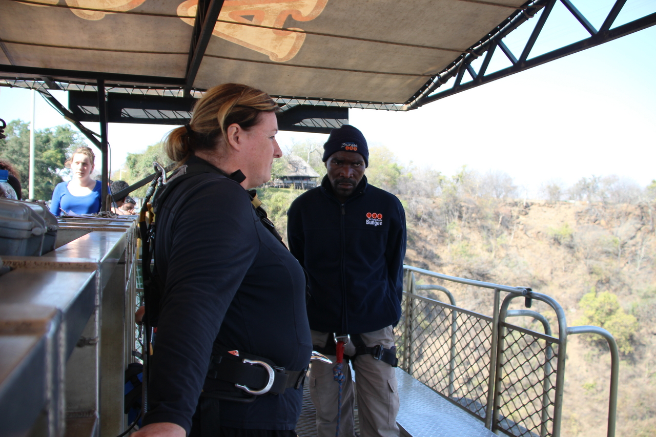 [32034] 2016_07_03_10_54_14_Africa_Canon_EOS_600D_IMG_4042_00062.jpg