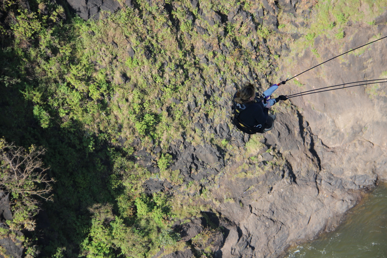 [32052] 2016_07_03_10_55_59_Africa_Canon_EOS_600D_IMG_4051_00071.jpg