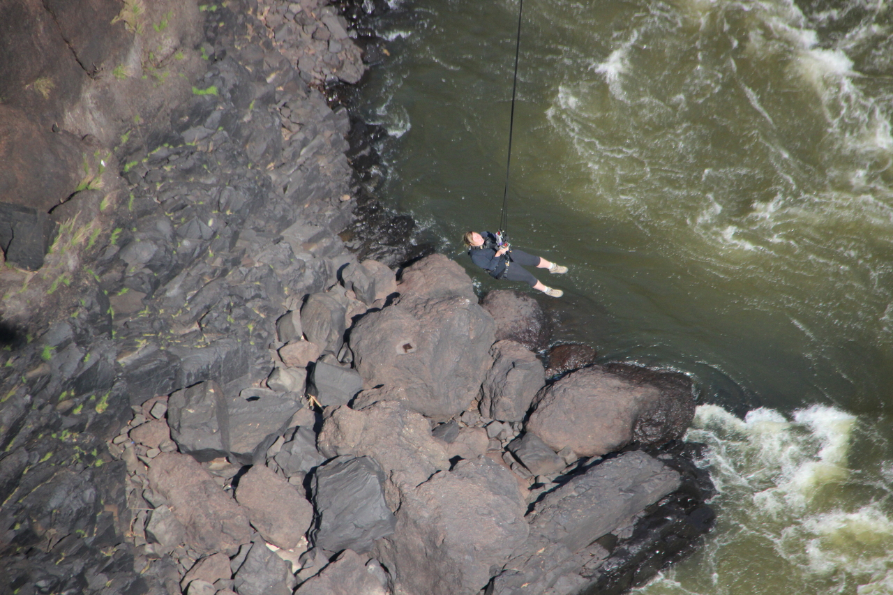 [32056] 2016_07_03_10_56_04_Africa_Canon_EOS_600D_IMG_4053_00073.jpg