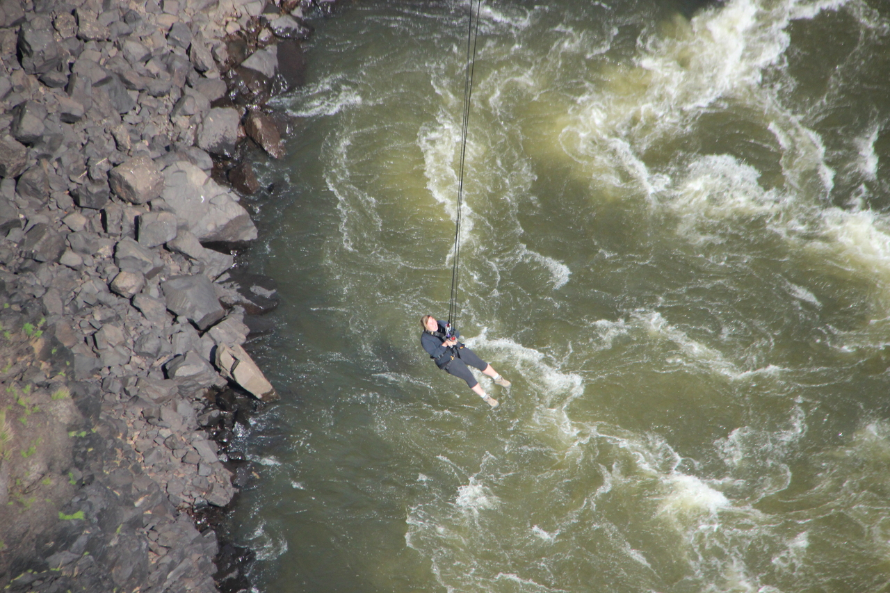 [32057] 2016_07_03_10_56_04_Africa_Canon_EOS_600D_IMG_4054_00023.jpg