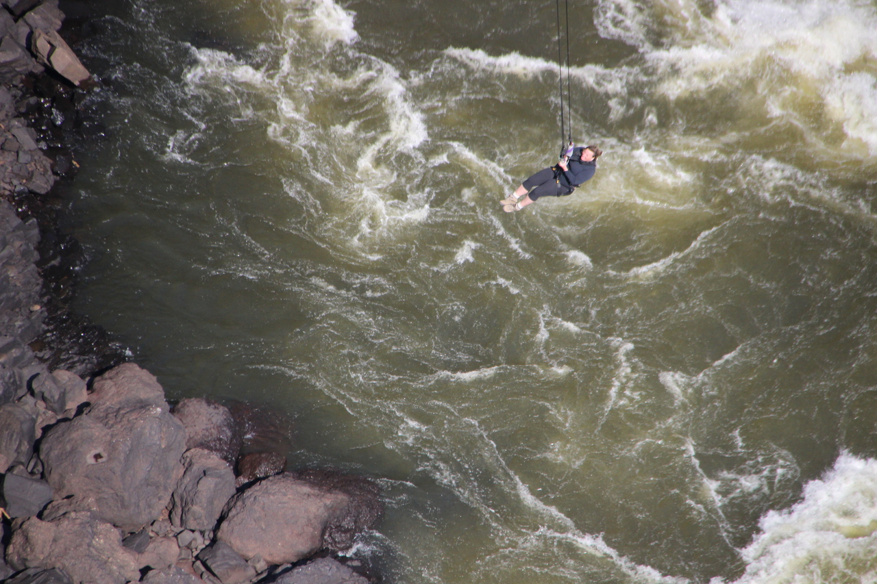 [32064] 2016_07_03_10_56_10_Africa_Canon_EOS_600D_IMG_4057_00077.jpg