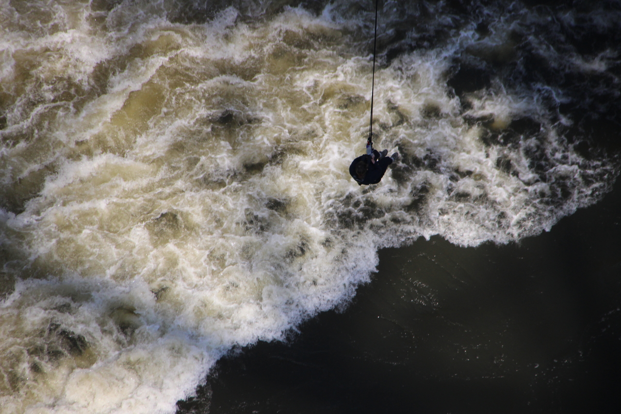 [32070] 2016_07_03_10_56_11_Africa_Canon_EOS_600D_IMG_4060_00080.jpg