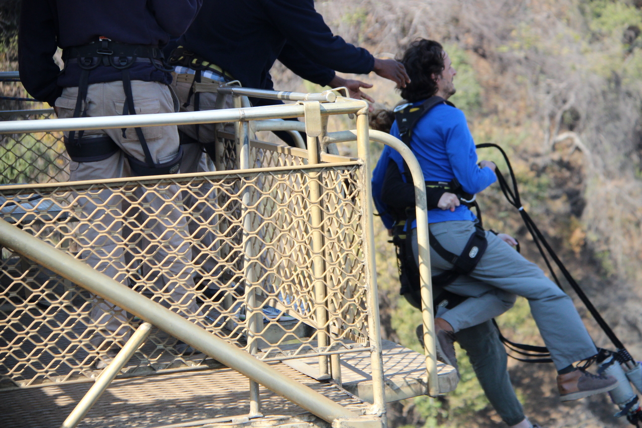 [32099] 2016_07_03_11_04_30_Africa_Canon_EOS_600D_IMG_4075_00012.jpg