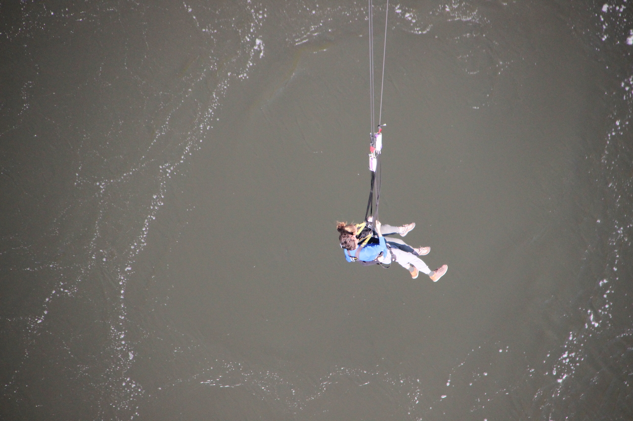 [32134] 2016_07_03_11_04_46_Africa_Canon_EOS_600D_IMG_4092_00178.jpg