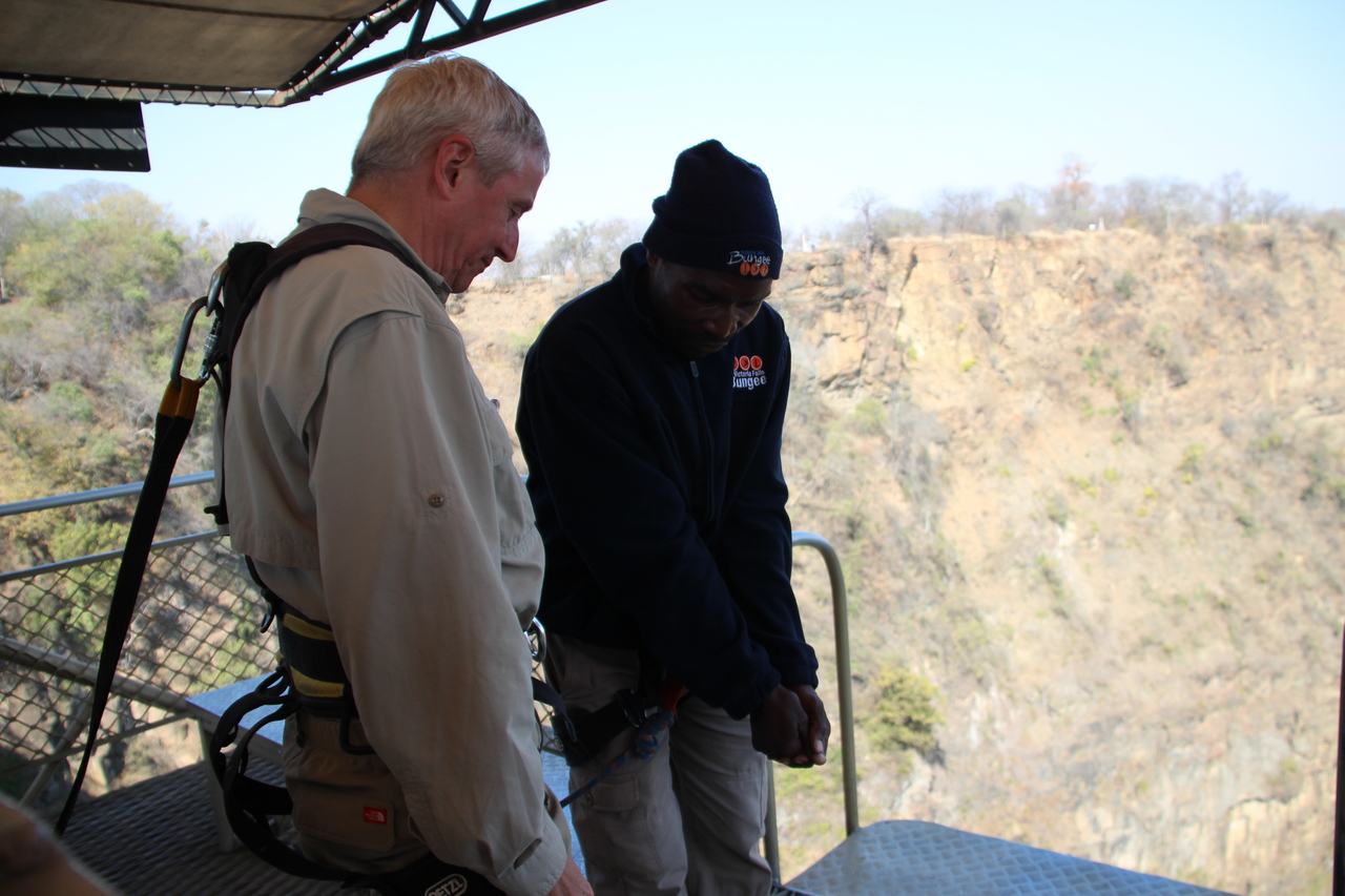 [32143] 2016_07_03_11_10_57_Africa_Canon_EOS_600D_IMG_4097_00004.jpg