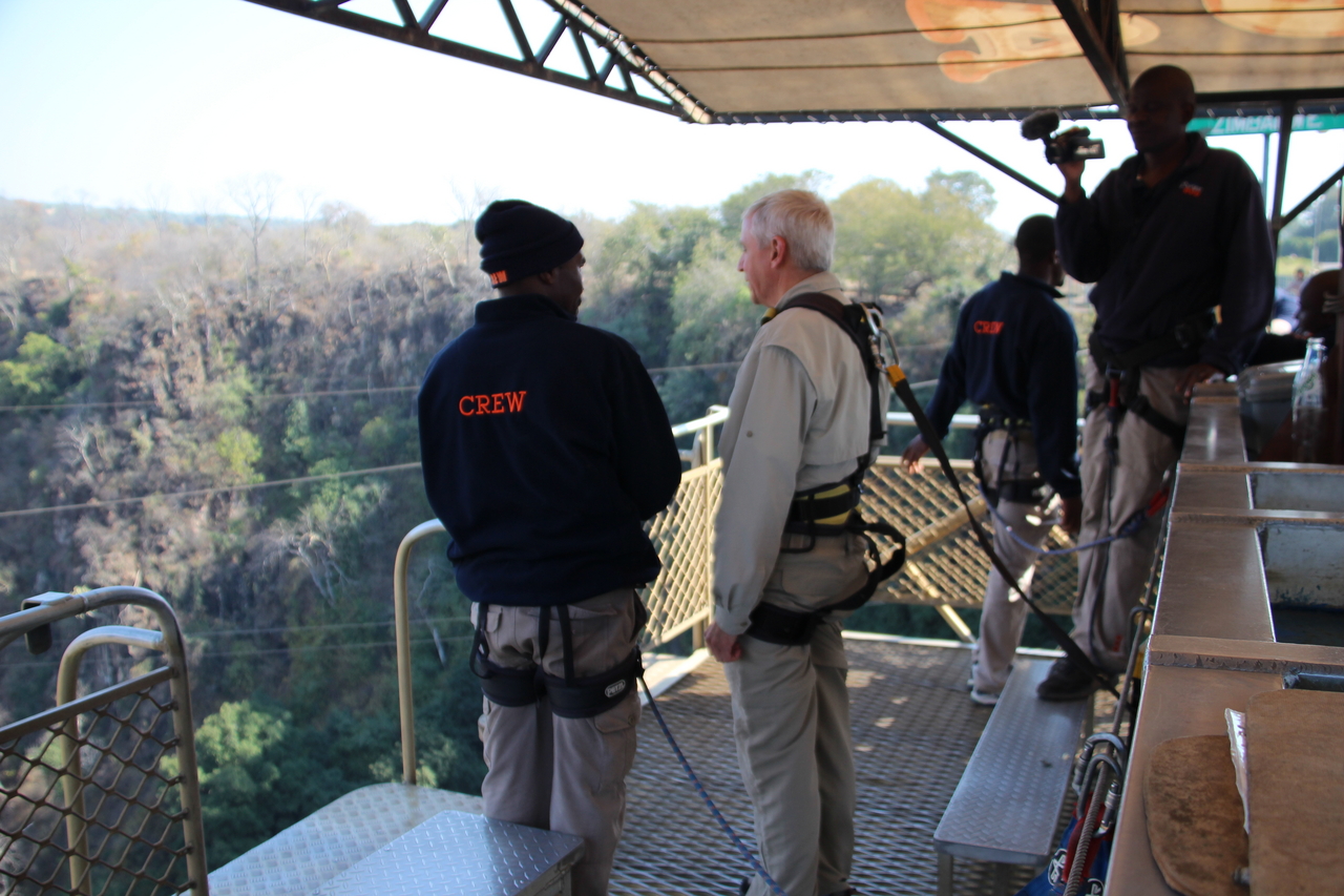 [32149] 2016_07_03_11_11_12_Africa_Canon_EOS_600D_IMG_4100_00007.jpg