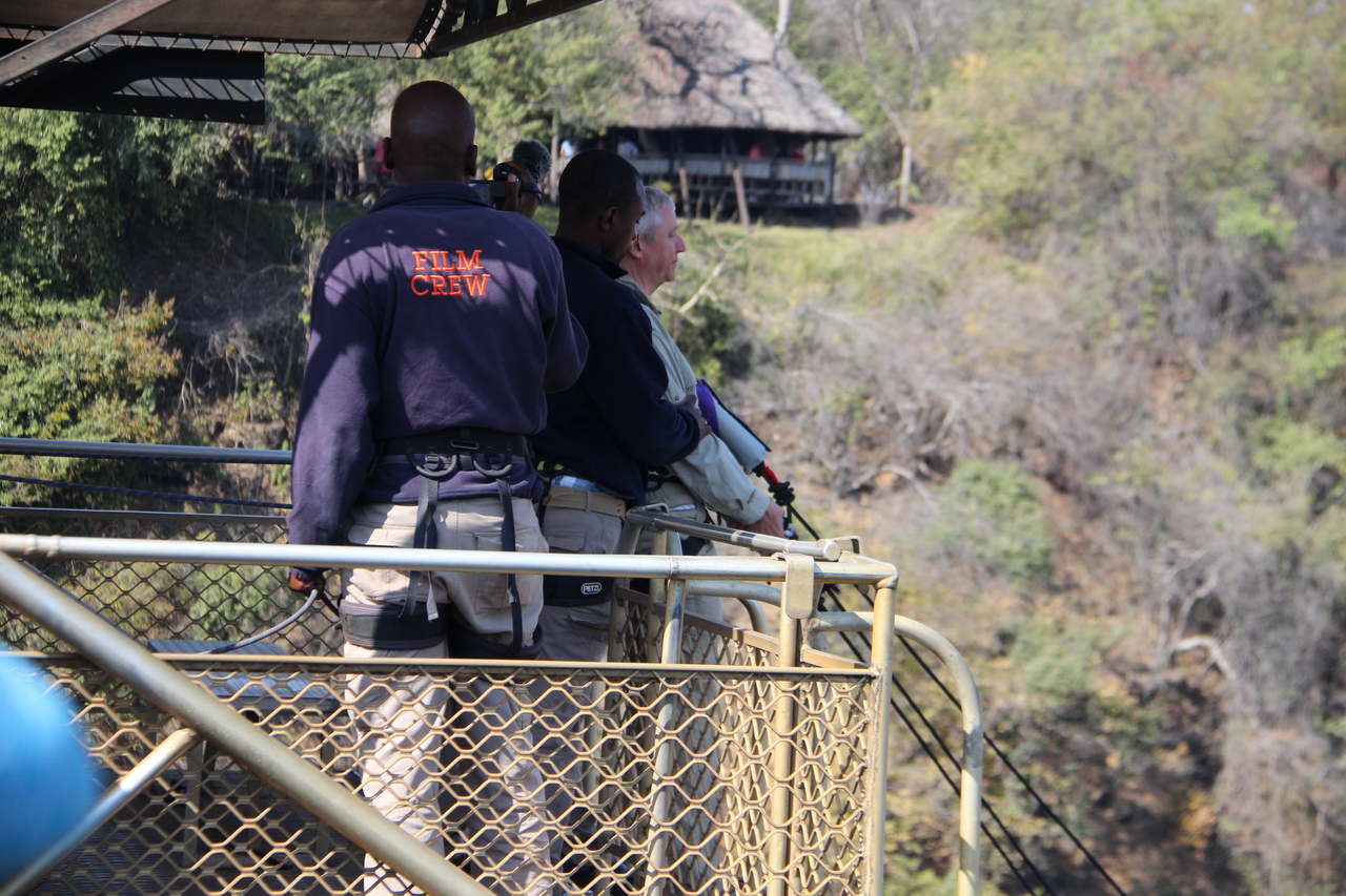 [32156] 2016_07_03_11_12_15_Africa_Canon_EOS_600D_IMG_4103_00093.jpg