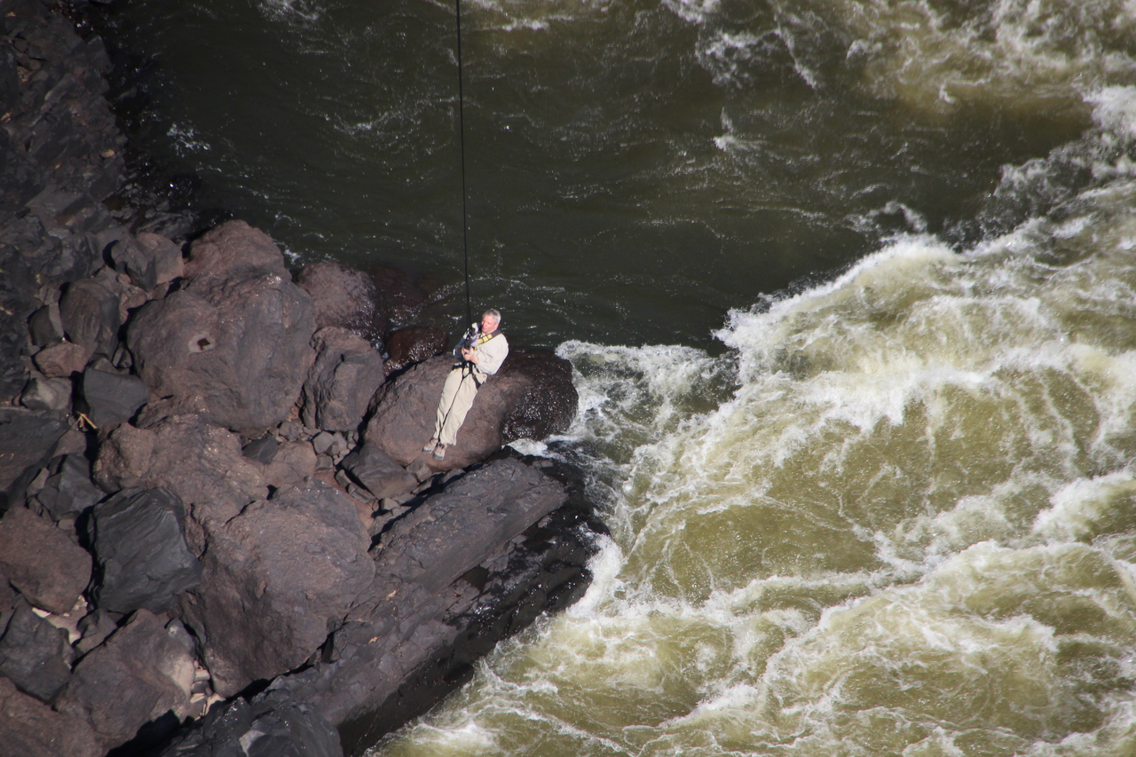 [32177] 2016_07_03_11_12_24_Africa_Canon_EOS_600D_IMG_4112_00102.jpg