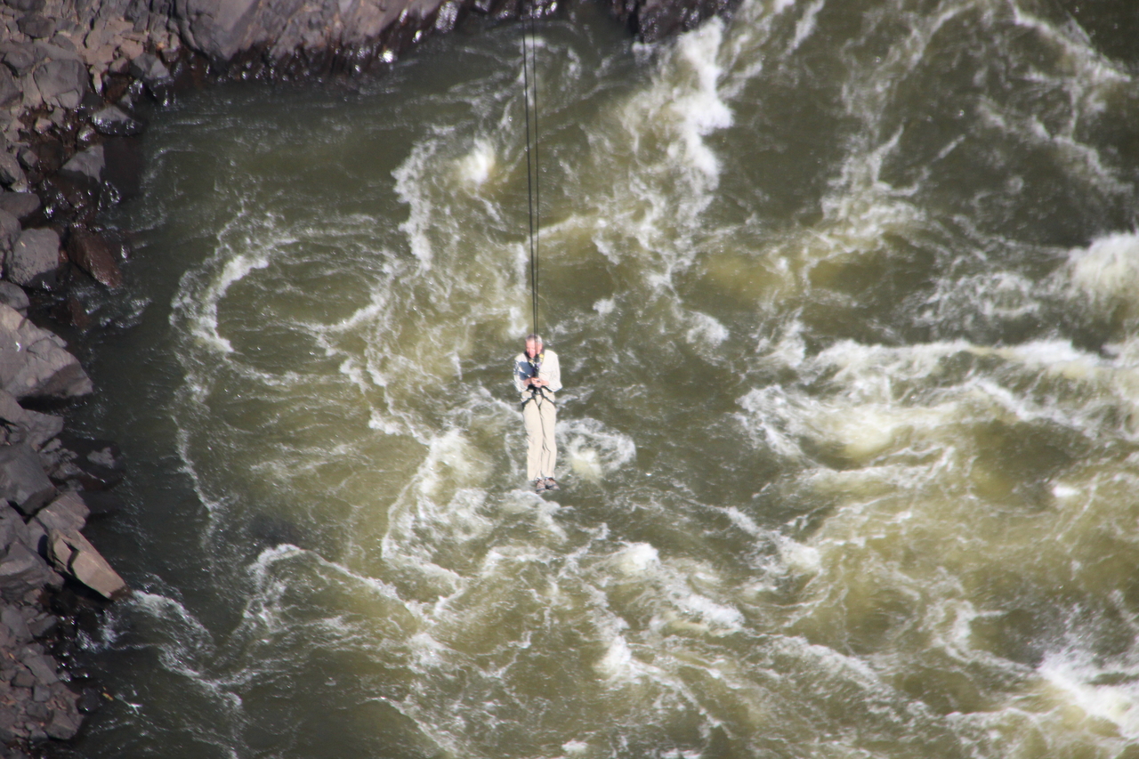 [32178] 2016_07_03_11_12_24_Africa_Canon_EOS_600D_IMG_4113_00020.jpg