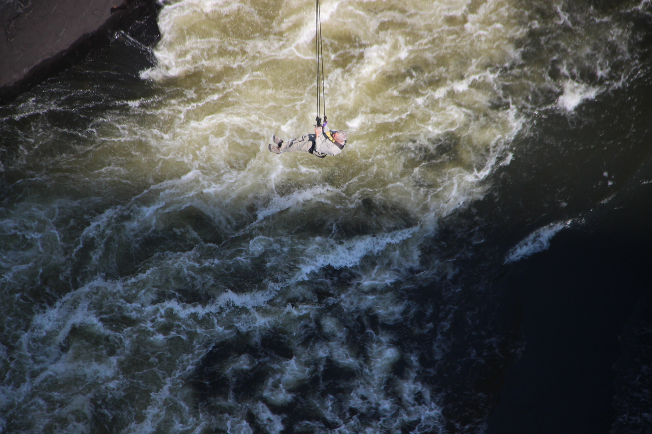 [32193] 2016_07_03_11_12_31_Africa_Canon_EOS_600D_IMG_4119_00026.jpg