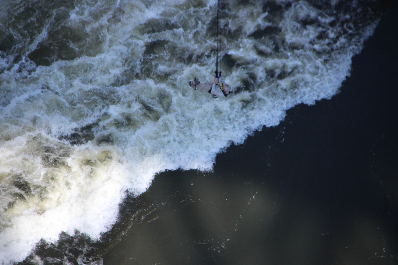 [32198] 2016_07_03_11_12_31_Africa_Canon_EOS_600D_IMG_4121_00111.jpg