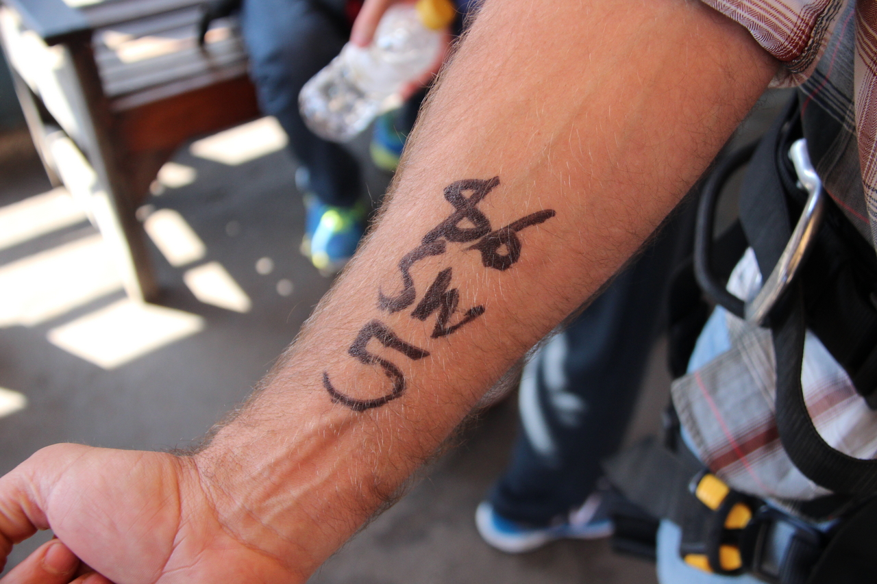 [32209] 2016_07_03_11_24_55_Africa_Canon_EOS_600D_IMG_4122_00112.jpg