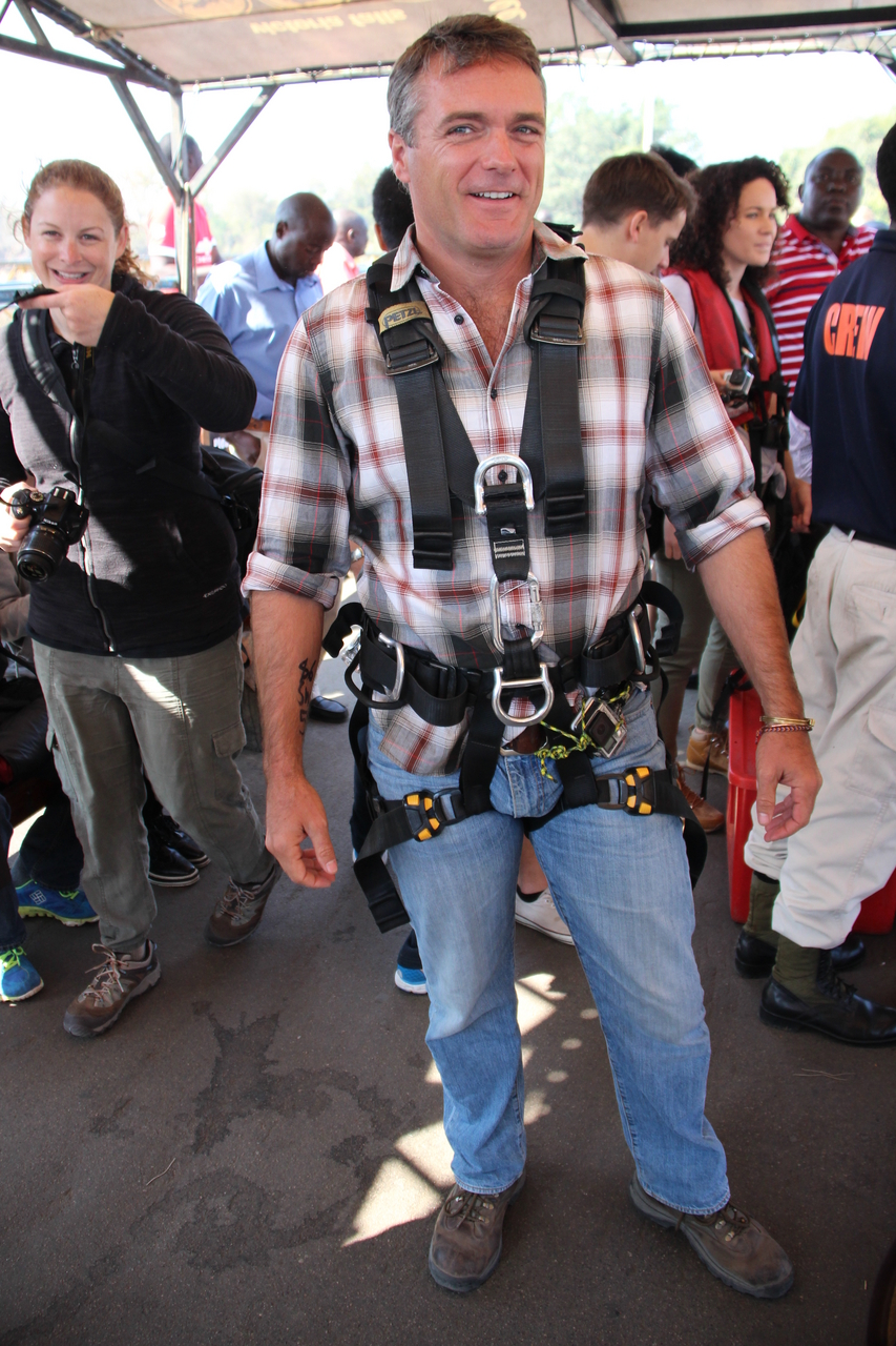 [32213] 2016_07_03_11_24_59_Africa_Canon_EOS_600D_IMG_4124_00114.jpg