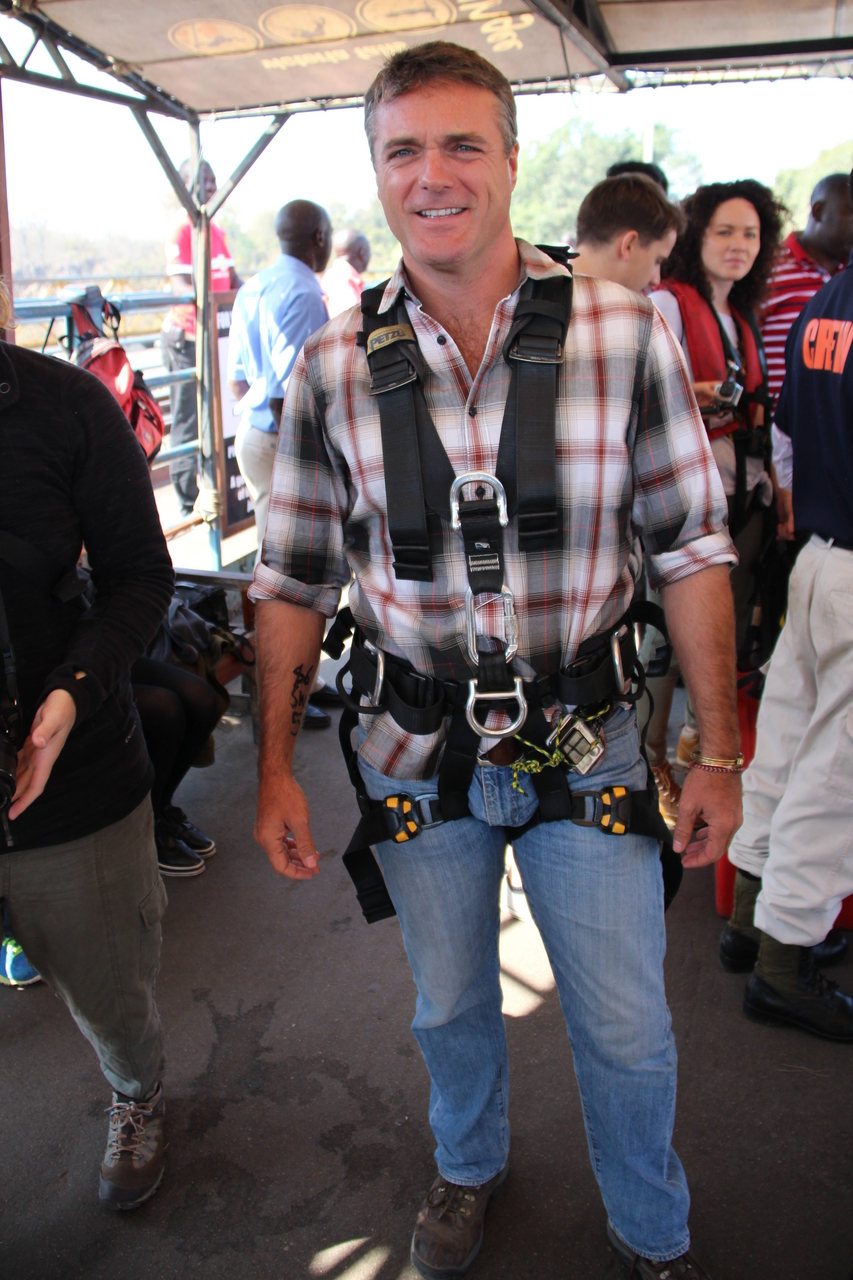 [32217] 2016_07_03_11_25_01_Africa_Canon_EOS_600D_IMG_4126_00116.jpg