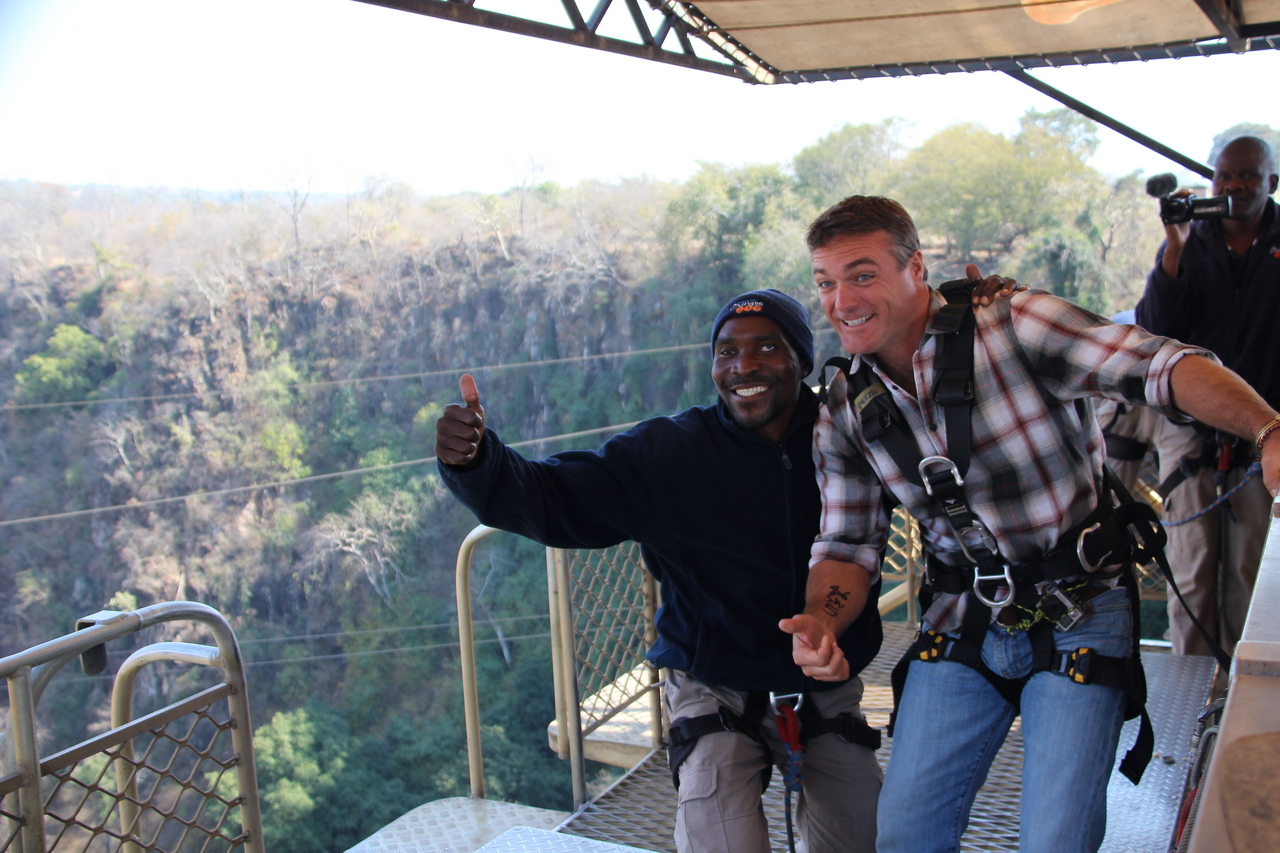 [32223] 2016_07_03_11_27_12_Africa_Canon_EOS_600D_IMG_4129_00119.jpg