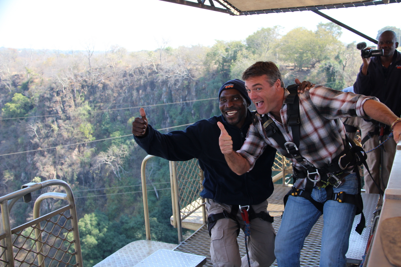 [32224] 2016_07_03_11_27_13_Africa_Canon_EOS_600D_IMG_4130_00009.jpg