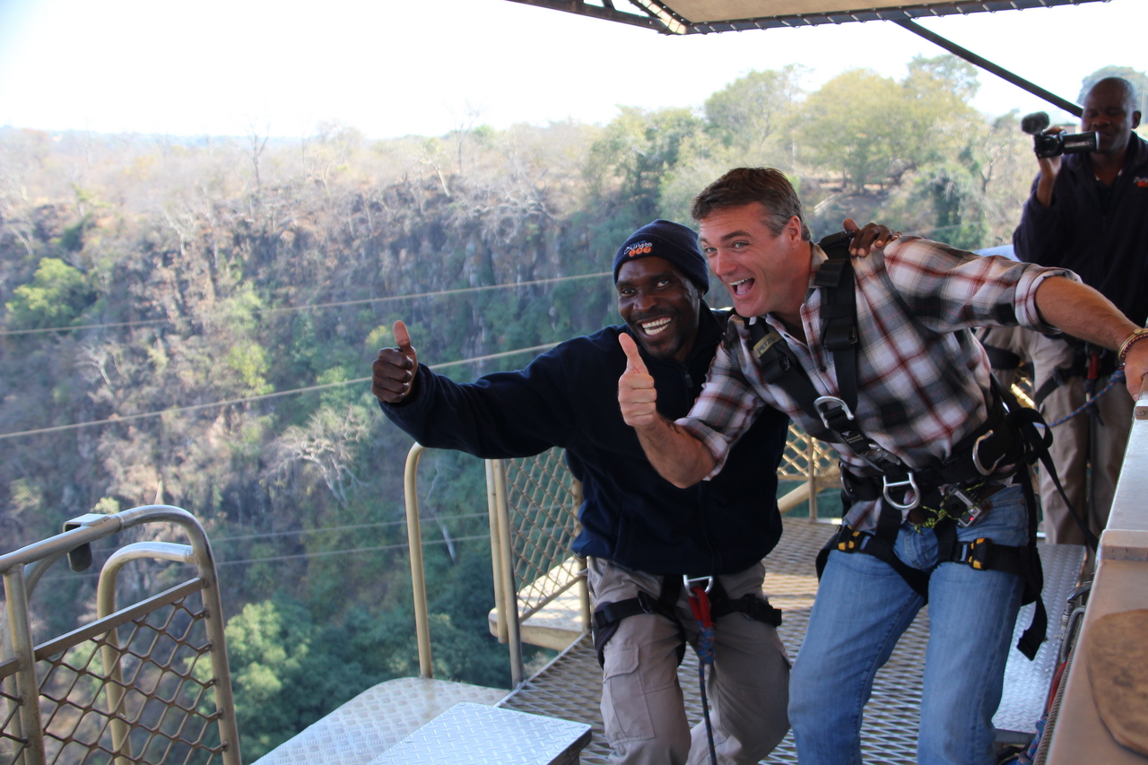 [32228] 2016_07_03_11_27_13_Africa_Canon_EOS_600D_IMG_4132_00011.jpg