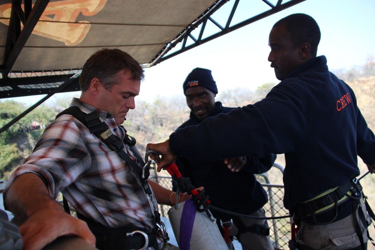 [32233] 2016_07_03_11_27_31_Africa_Canon_EOS_600D_IMG_4134_00124.jpg