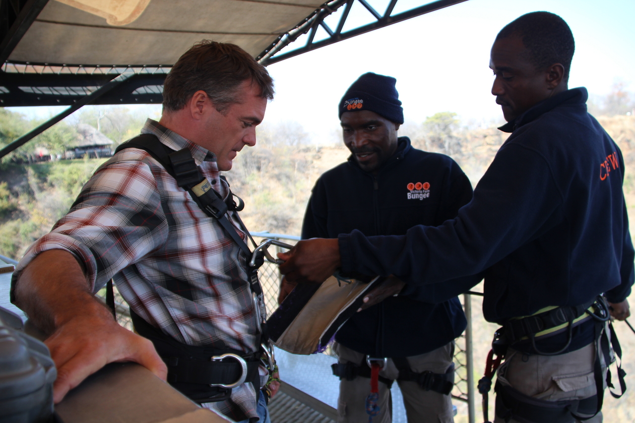 [32237] 2016_07_03_11_27_33_Africa_Canon_EOS_600D_IMG_4136_00126.jpg