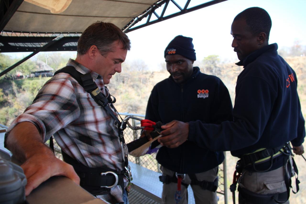 [32239] 2016_07_03_11_27_34_Africa_Canon_EOS_600D_IMG_4137_00127.jpg