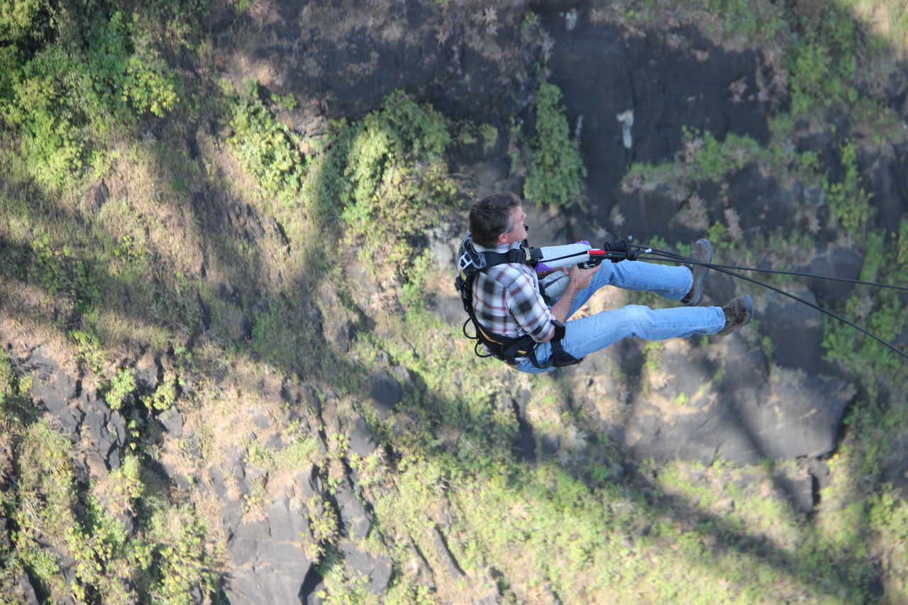 [32252] 2016_07_03_11_28_29_Africa_Canon_EOS_600D_IMG_4144_00023.jpg