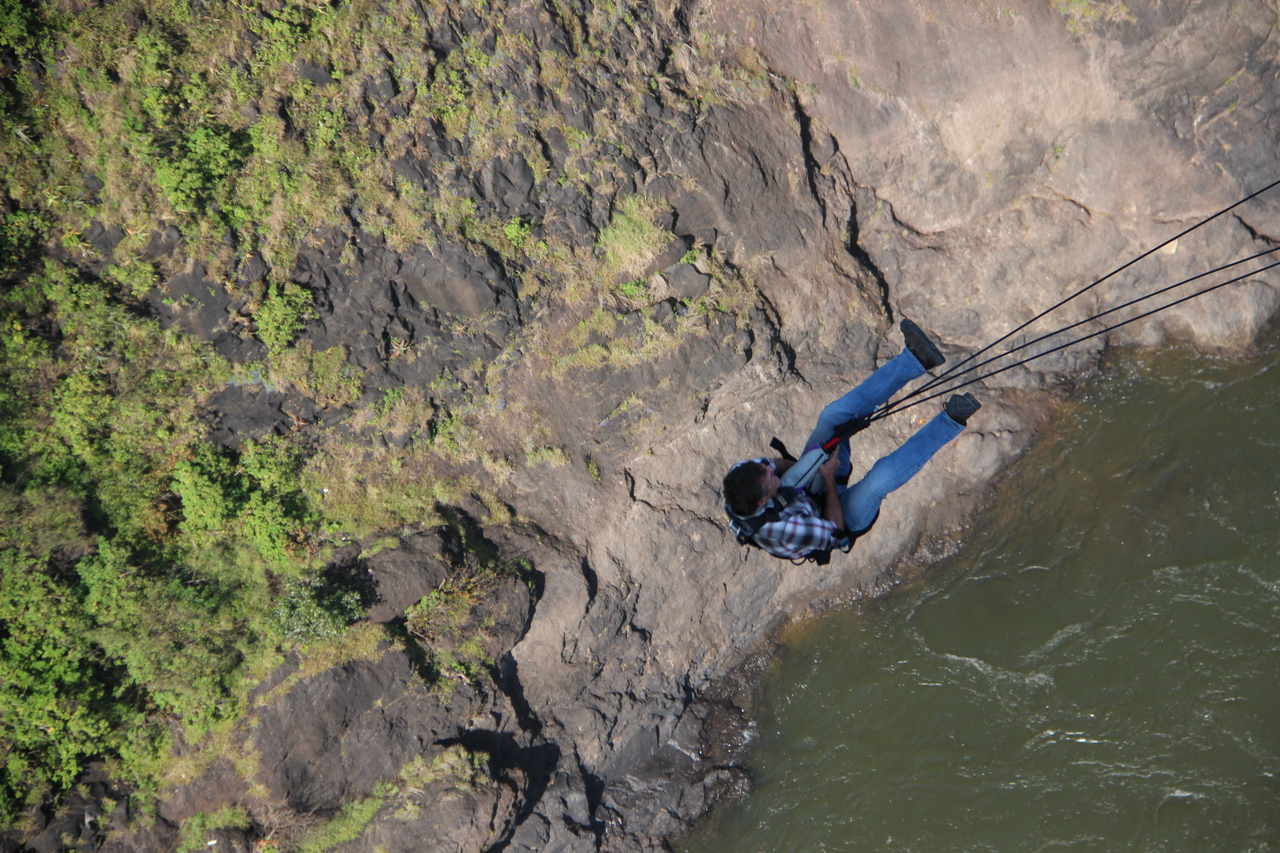 [32256] 2016_07_03_11_28_30_Africa_Canon_EOS_600D_IMG_4146_00025.jpg