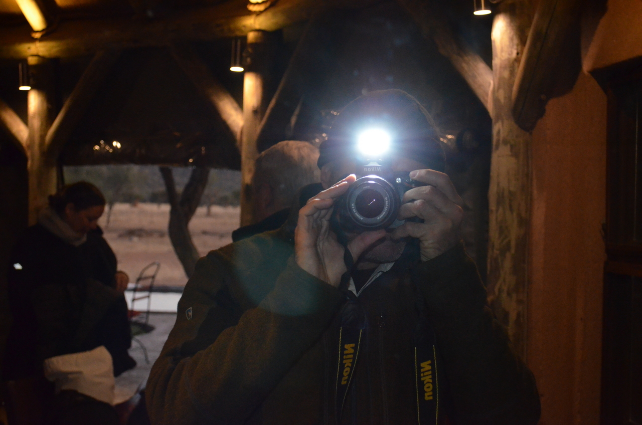 [4275] 2016_06_22_21_25_42_Africa_NIKON_D5100_IMG__04625.jpg