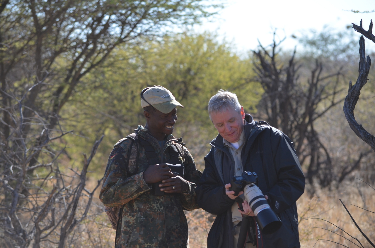 [4507] 2016_06_23_00_43_50_Africa_NIKON_D5100_IMG__04647.jpg