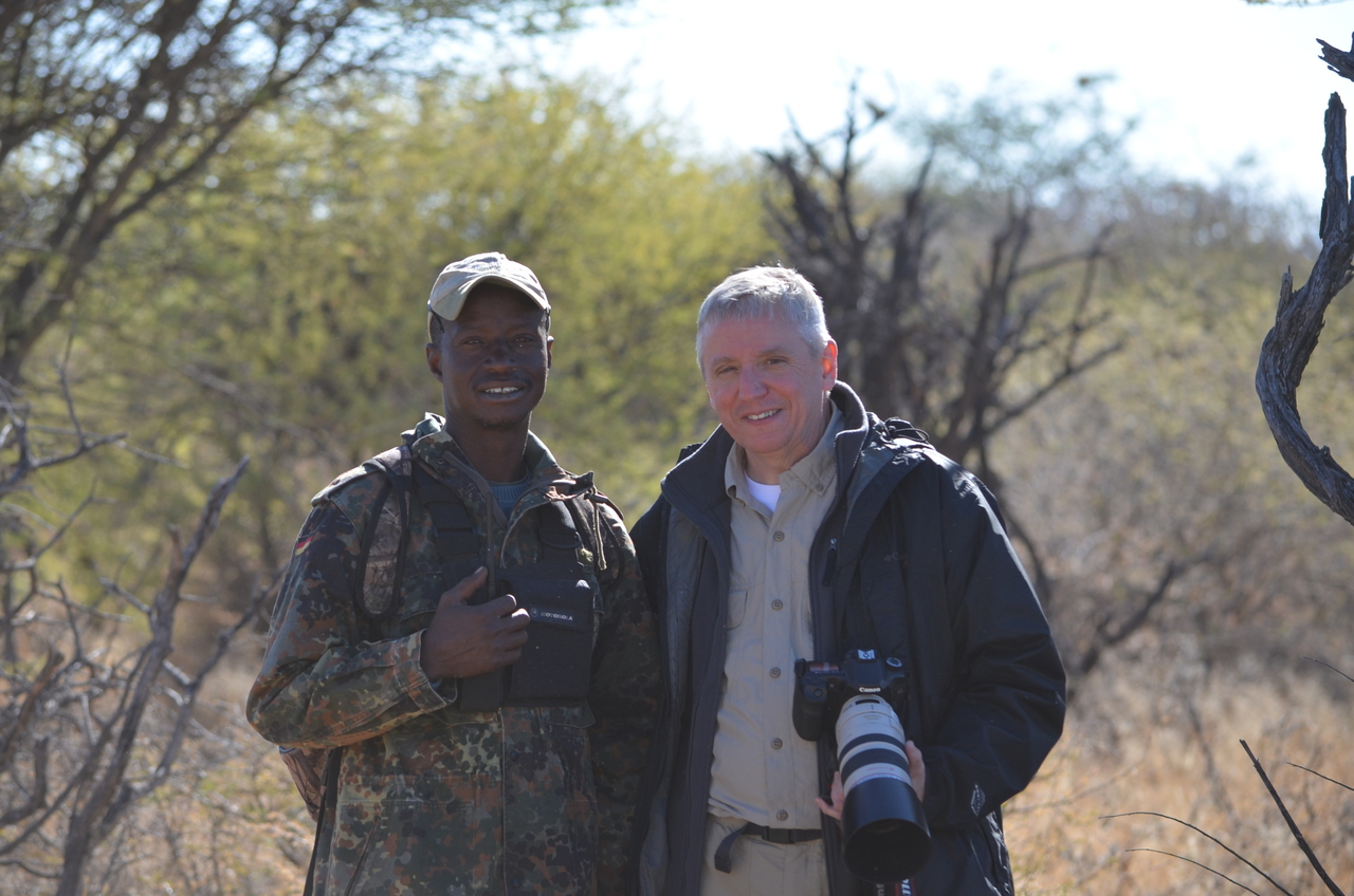 [4511] 2016_06_23_00_43_59_Africa_NIKON_D5100_IMG__04649.jpg
