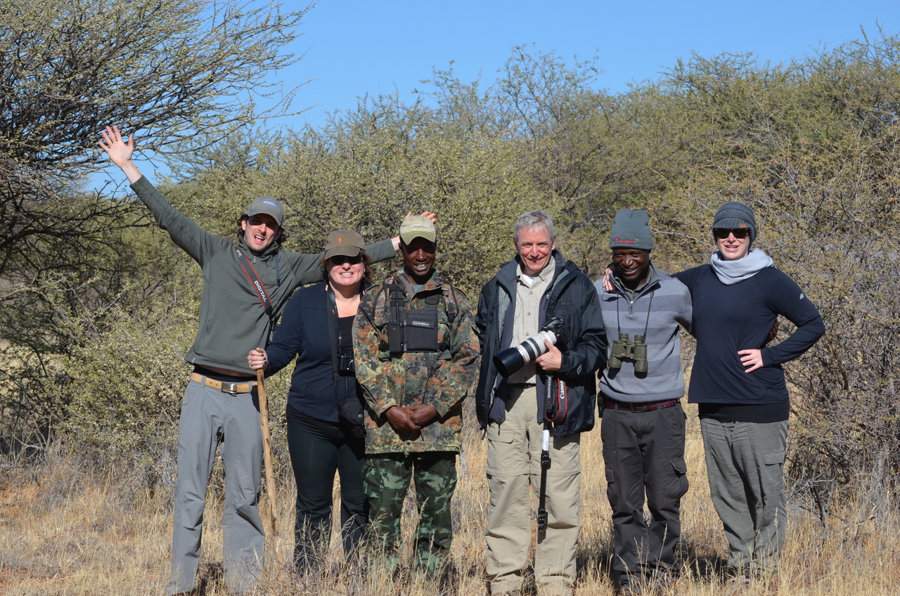 [4523] 2016_06_23_00_44_53_Africa_NIKON_D5100_IMG__04655.jpg