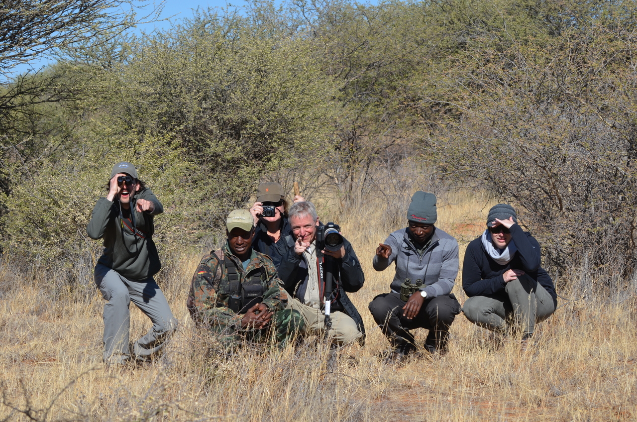 [4535] 2016_06_23_00_45_25_Africa_NIKON_D5100_IMG__04661.jpg