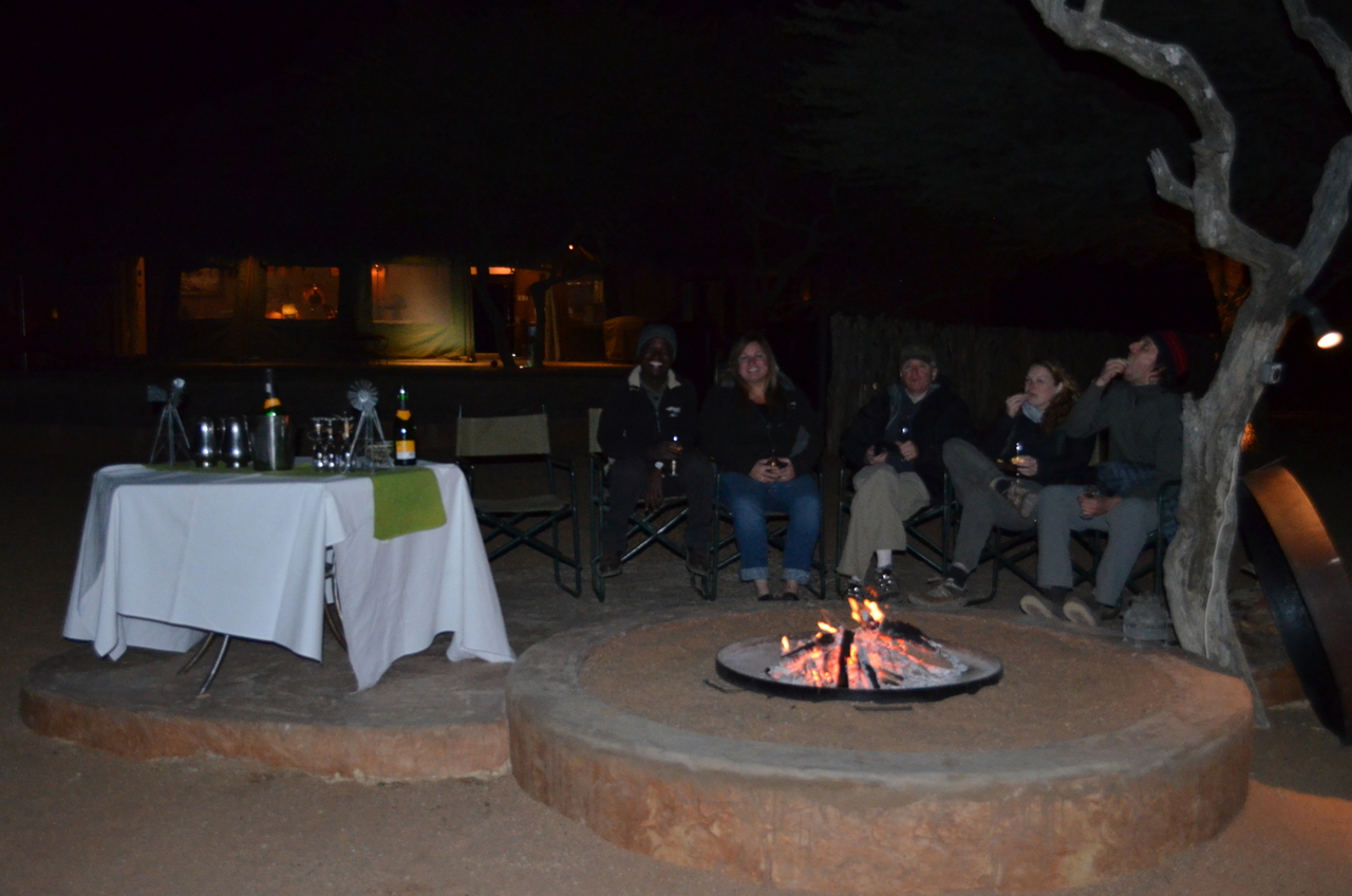 [5347] 2016_06_23_09_26_26_Africa_NIKON_D5100_IMG__04788.jpg