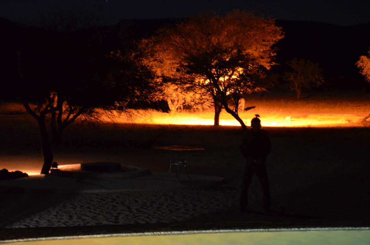 [9023] 2016_06_23_14_32_29_Africa_NIKON_D5100_IMG__04792.jpg