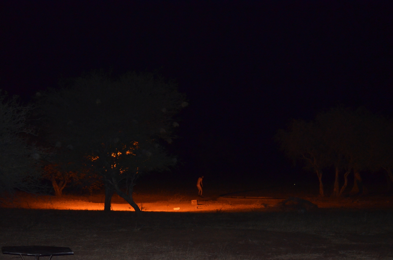 [9031] 2016_06_23_14_36_49_Africa_NIKON_D5100_IMG__04795.jpg