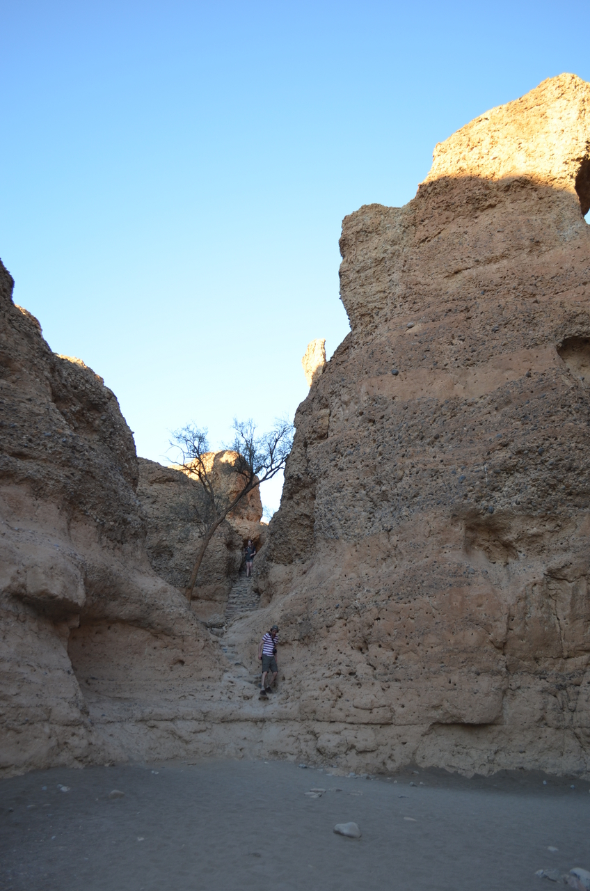 [13742] 2016_06_24_07_49_48_Africa_NIKON_D5100_IMG__04800.jpg