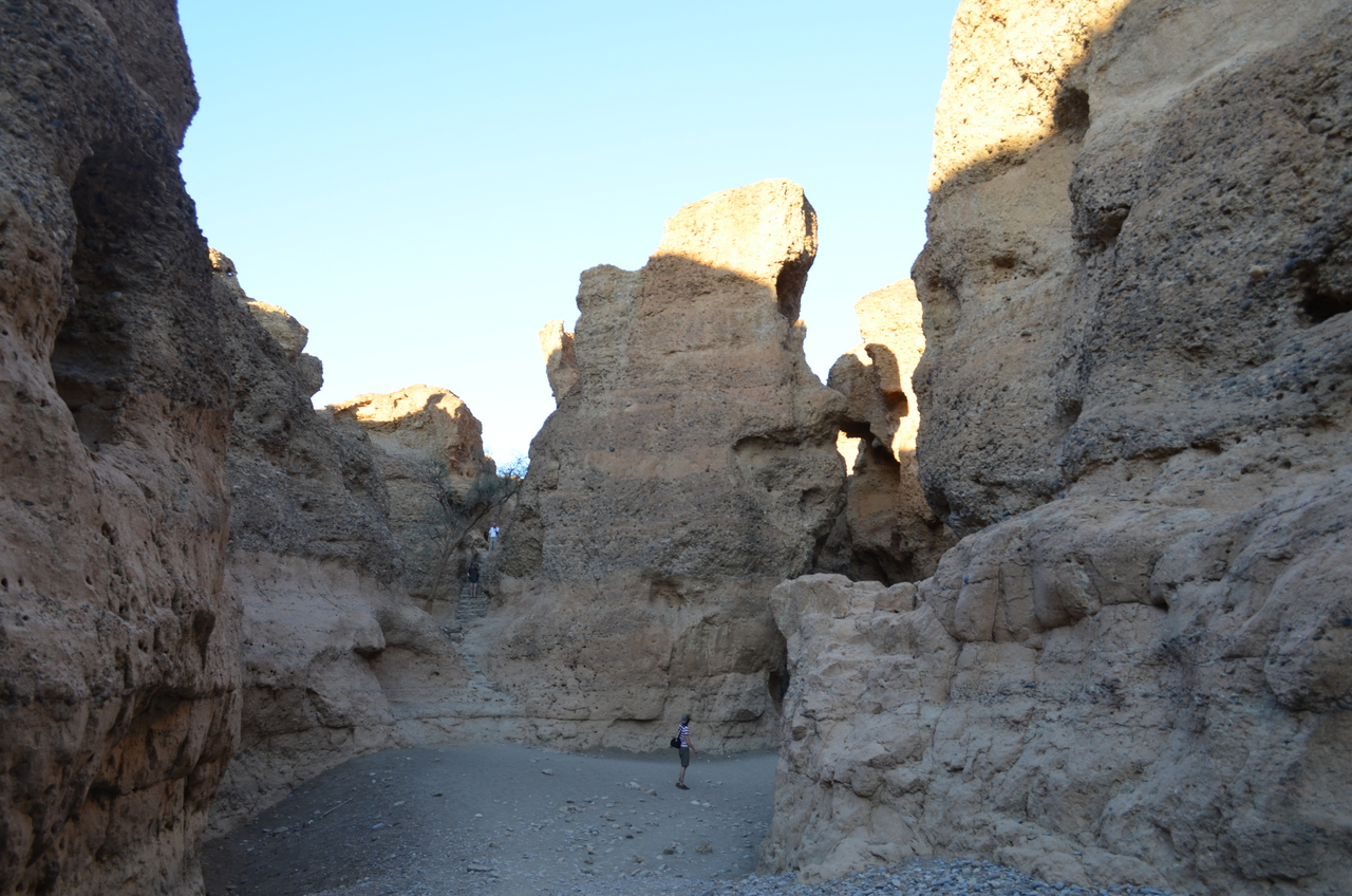 [13743] 2016_06_24_07_50_21_Africa_NIKON_D5100_IMG__00179.jpg