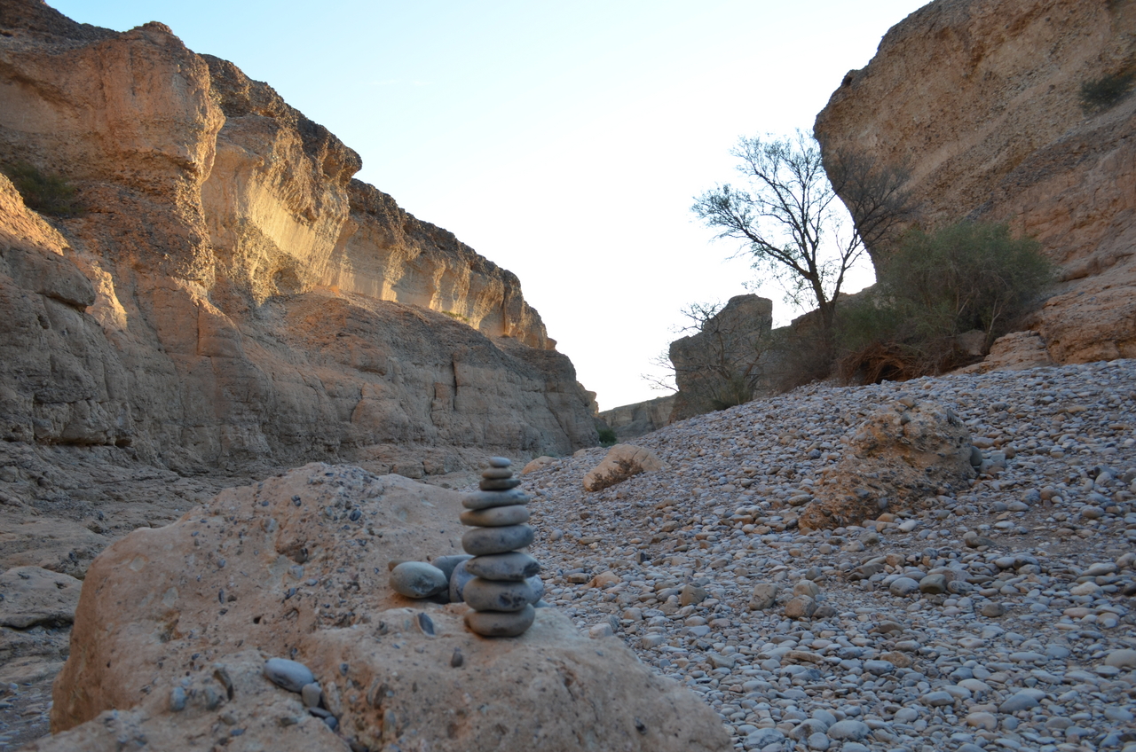 [13745] 2016_06_24_07_53_02_Africa_NIKON_D5100_IMG__00180.jpg