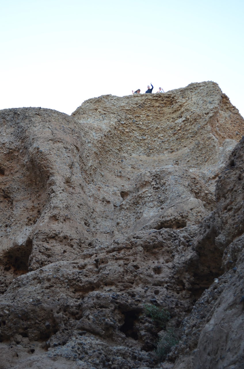 [13755] 2016_06_24_08_03_19_Africa_NIKON_D5100_IMG__00185.jpg