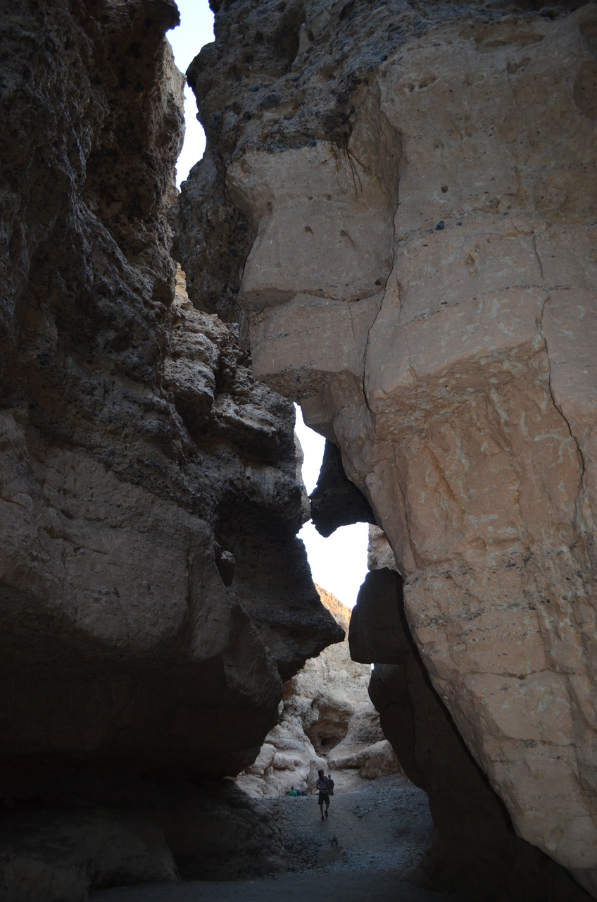 [13764] 2016_06_24_08_07_00_Africa_NIKON_D5100_IMG__04811.jpg