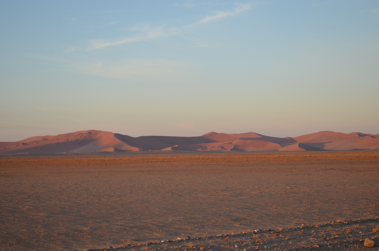 [14375] 2016_06_24_22_02_46_Africa_NIKON_D5100_IMG__00193.jpg