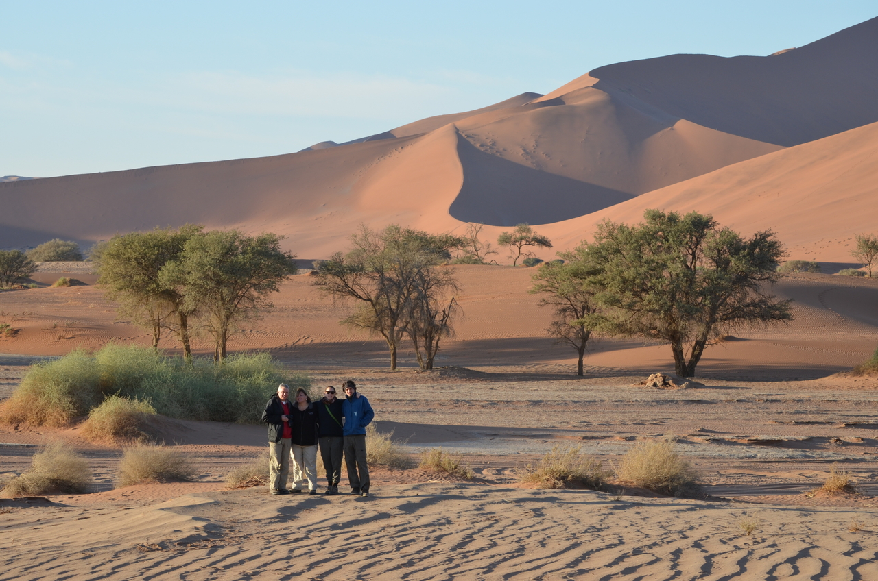 [14399] 2016_06_24_22_42_50_Africa_NIKON_D5100_IMG__00205.jpg