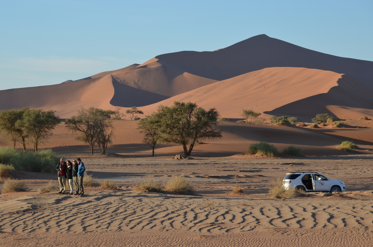 [14405] 2016_06_24_22_43_16_Africa_NIKON_D5100_IMG__00208.jpg