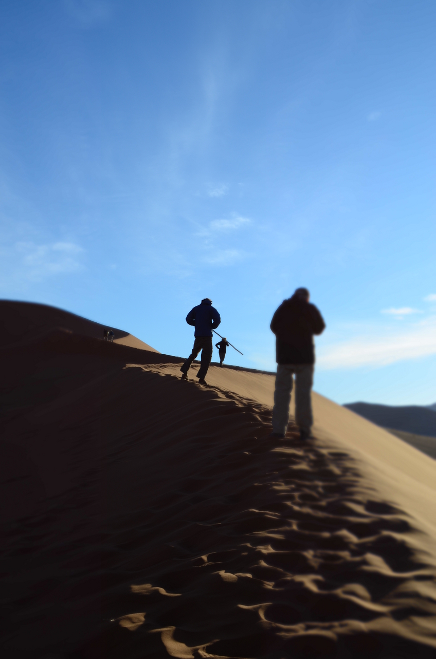 [14412] 2016_06_24_23_01_28_Africa_NIKON_D5100_IMG__04833.jpg